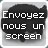 Coque Sporeuse