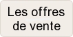 Les offres de vente